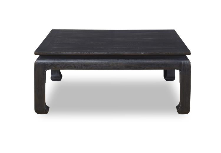 wilson-cocktail-table---black-rustic-B2B-604
