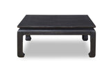 wilson-cocktail-table---black-rustic-B2B-604