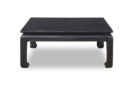 wilson-cocktail-table---black-rustic-B2B-604