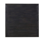 wilson-cocktail-table---black-rustic-B2B-604