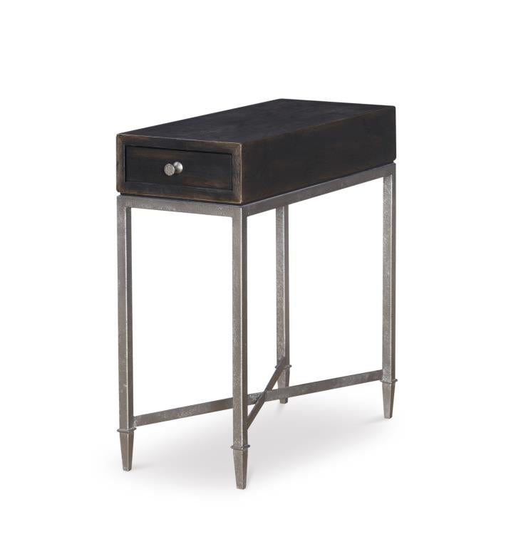 charles-chairside-table---black-rustic-B2B-612