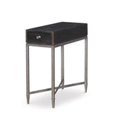 charles-chairside-table---black-rustic-B2B-612