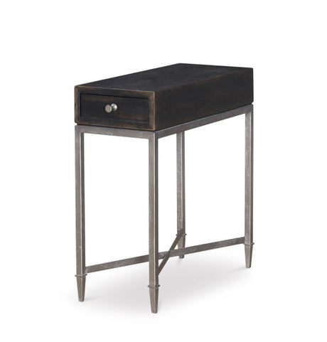 charles-chairside-table---black-rustic-B2B-612