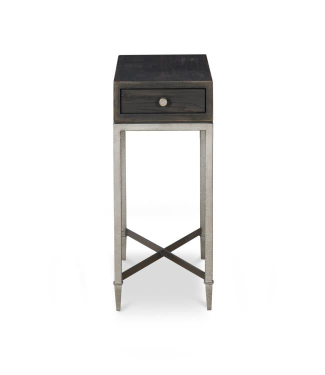 charles-chairside-table---black-rustic-B2B-612