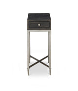 charles-chairside-table---black-rustic-B2B-612