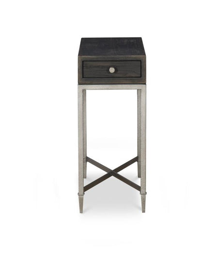 charles-chairside-table---black-rustic-B2B-612