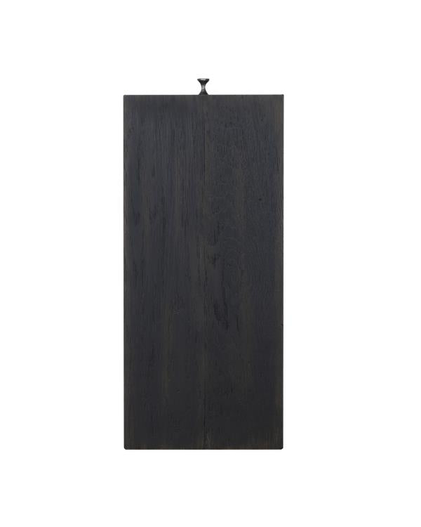 charles-chairside-table---black-rustic-B2B-612