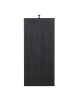 charles-chairside-table---black-rustic-B2B-612