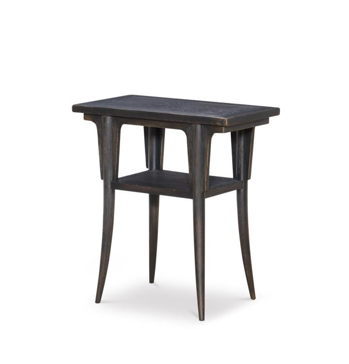 albert-accent-table---black-rustic-B2B-624