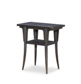 albert-accent-table---black-rustic-B2B-624