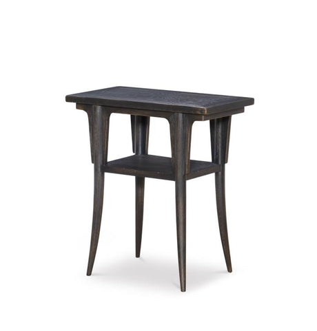 albert-accent-table---black-rustic-B2B-624