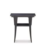 albert-accent-table---black-rustic-B2B-624