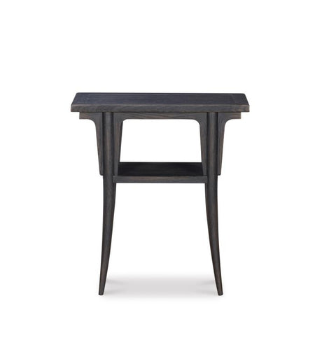 albert-accent-table---black-rustic-B2B-624