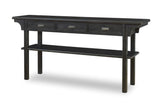 tyson-console---black-rustic-B2B-725