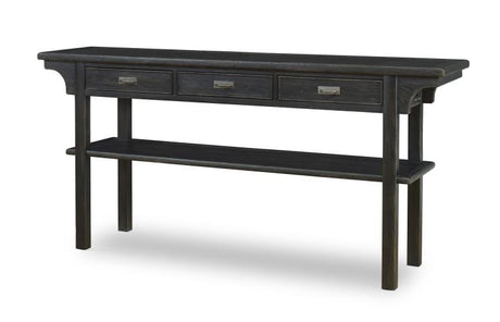 tyson-console---black-rustic-B2B-725