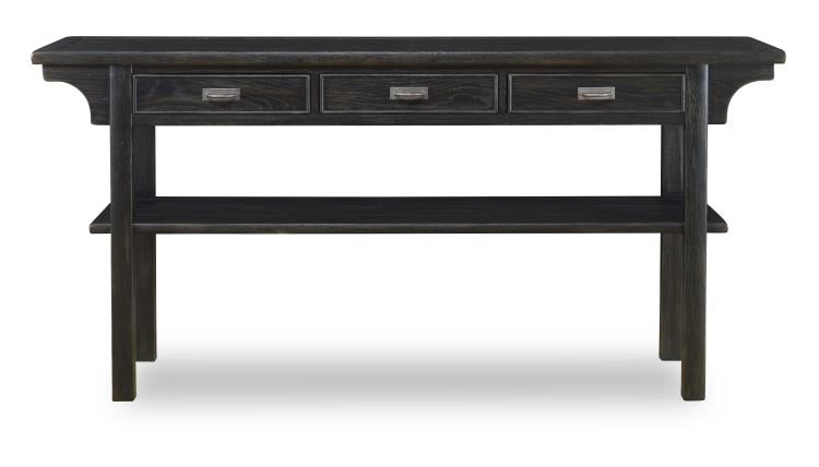 tyson-console---black-rustic-B2B-725