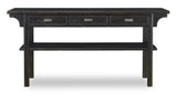 tyson-console---black-rustic-B2B-725