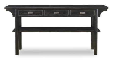 tyson-console---black-rustic-B2B-725
