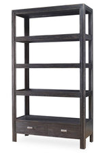dawson-bookcase---black-rustic-B2B-774