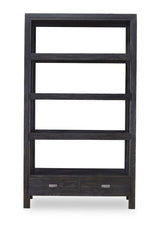 dawson-bookcase---black-rustic-B2B-774