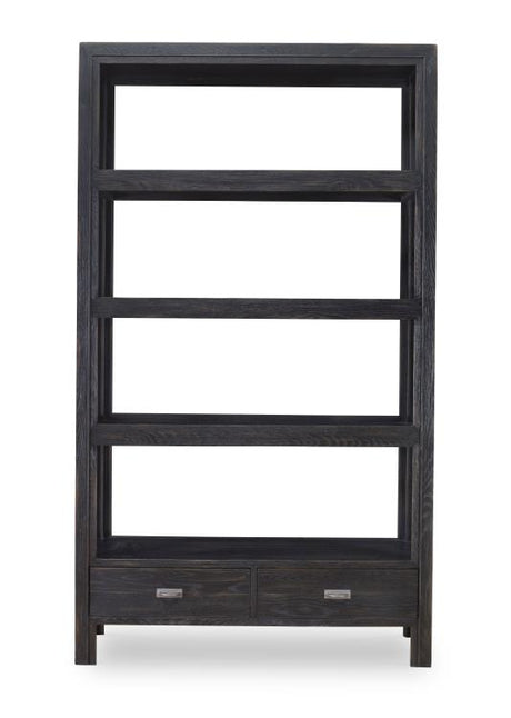 dawson-bookcase---black-rustic-B2B-774