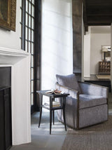 albert-accent-table---black-rustic-B2B-624