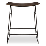 Thura Counter Stool