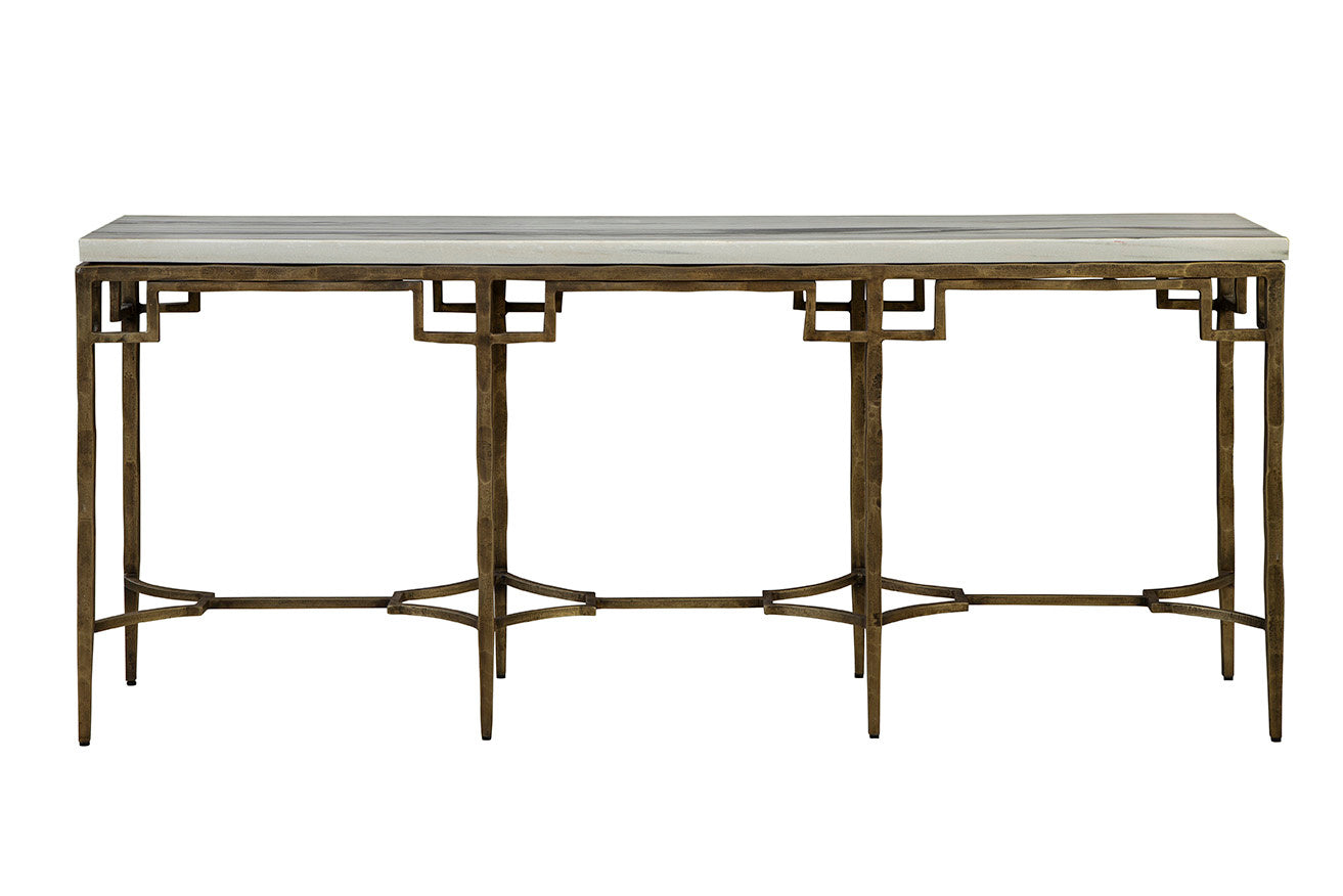 tours-console-60-141-2