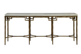 tours-console-60-141-2