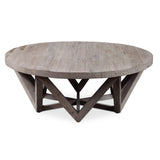 Kendry Coffee Table
