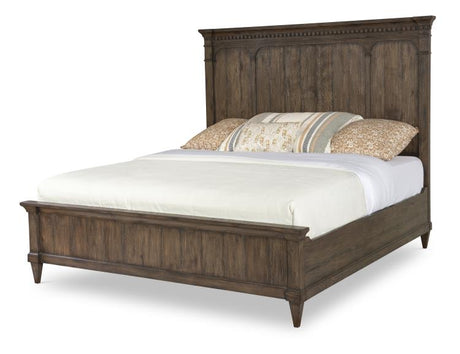 montgomery-panel-bed-king-6/6---brown-rustic-B2H-166