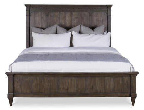 montgomery-panel-bed-king-6/6---brown-rustic-B2H-166