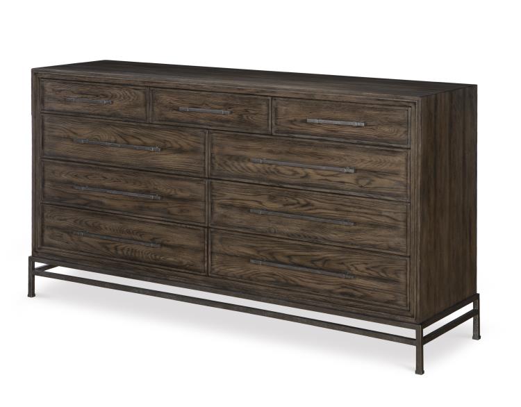 benton-dresser---brown-rustic-B2H-204
