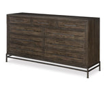 benton-dresser---brown-rustic-B2H-204