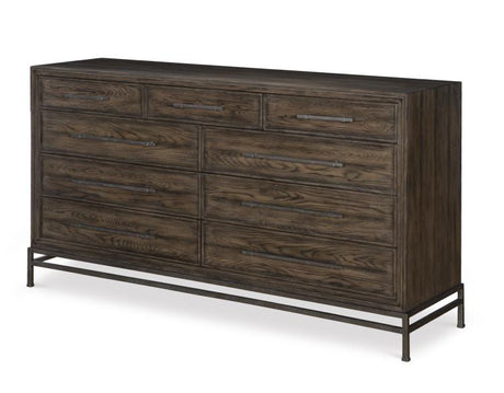 benton-dresser---brown-rustic-B2H-204