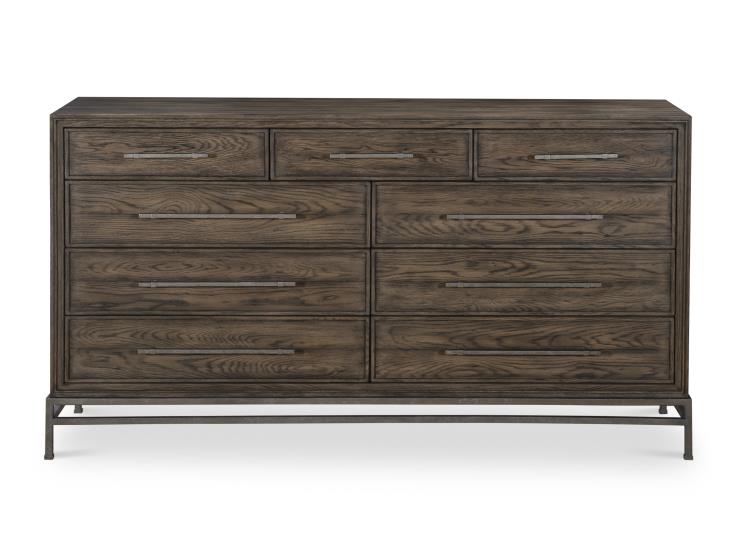 benton-dresser---brown-rustic-B2H-204