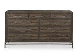 benton-dresser---brown-rustic-B2H-204