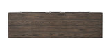 benton-dresser---brown-rustic-B2H-204