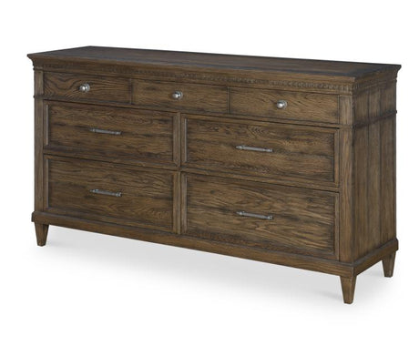 montgomery-dresser---brown-rustic-B2H-205