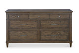 montgomery-dresser---brown-rustic-B2H-205