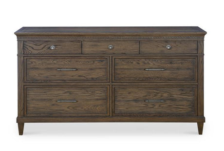 montgomery-dresser---brown-rustic-B2H-205