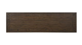 montgomery-dresser---brown-rustic-B2H-205