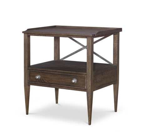 william-nightstand---brown-rustic-B2H-221