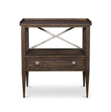 william-nightstand---brown-rustic-B2H-221