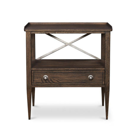 william-nightstand---brown-rustic-B2H-221