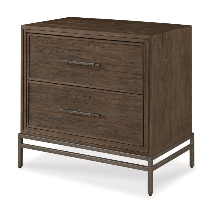 benton-nightstand---brown-rustic-B2H-223