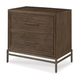 benton-nightstand---brown-rustic-B2H-223