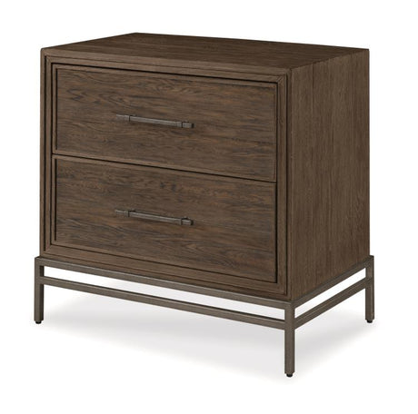 benton-nightstand---brown-rustic-B2H-223
