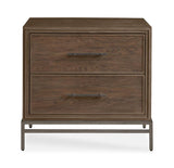 benton-nightstand---brown-rustic-B2H-223