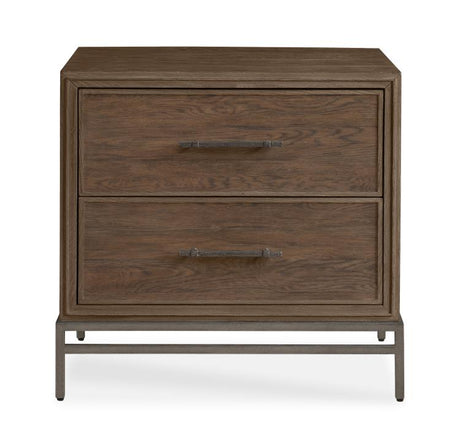 benton-nightstand---brown-rustic-B2H-223